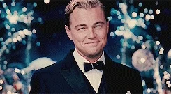 Looking for a Partnership "Breakin' the stage together"