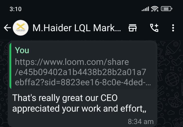 Building AI Workflows for small-med bussinesses 🔥