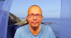 Carsten Mutschall