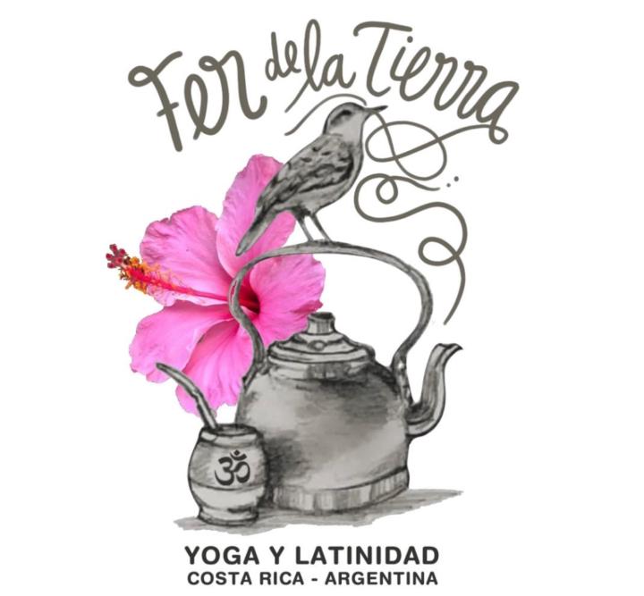 Fer De La Tierra