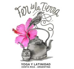 Fer De La Tierra