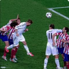 Luis Morcillo
