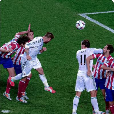 Luis Morcillo