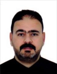 Rifaat Taha