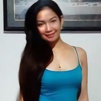 Adriana Calma