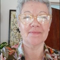 Graciela Fernández