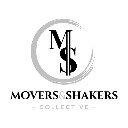 Movers & Shakers Collective