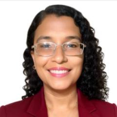 Mady Rojas