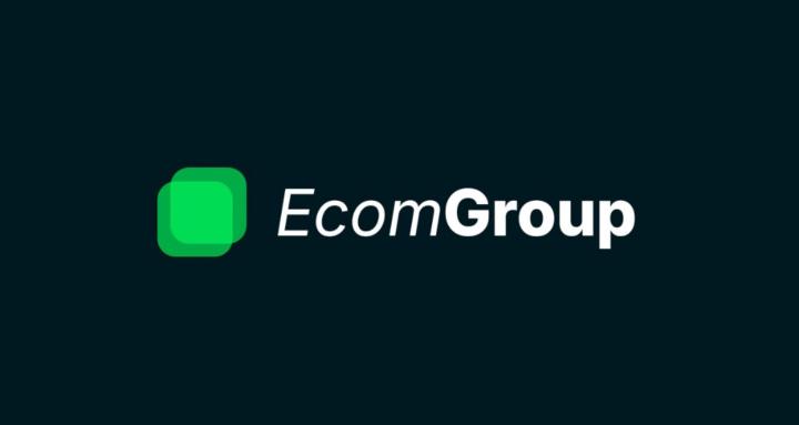 EcomGroup