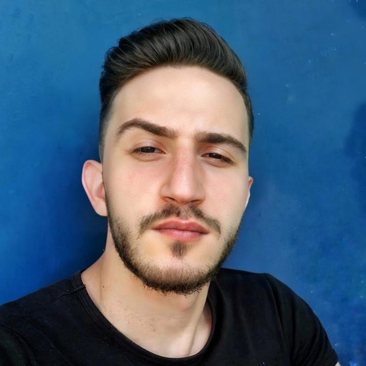 Çağlar Konuk