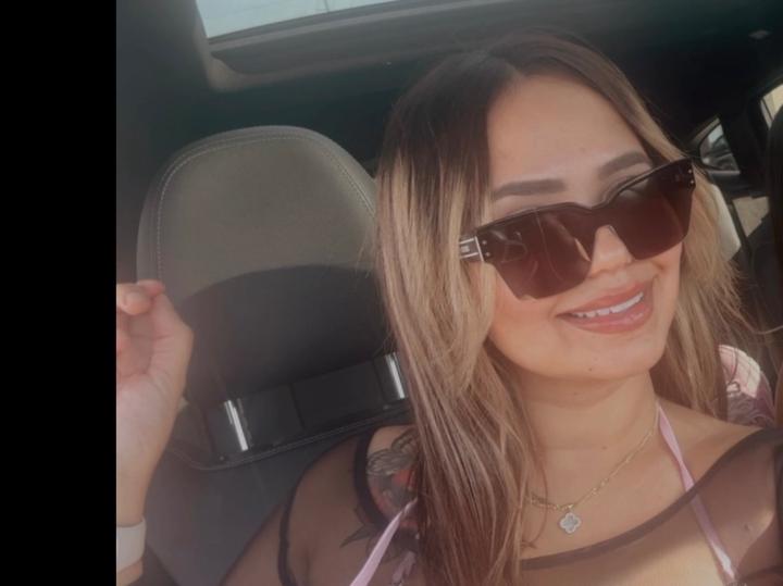 Denise Beltran
