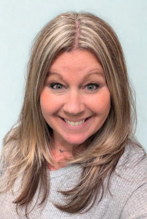 Sonia Elphick