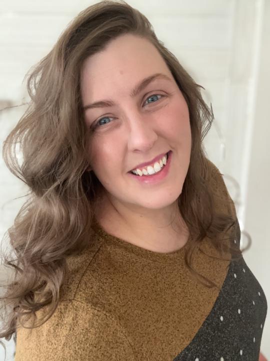 Dana Boardwine