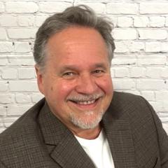 Ken Hyra