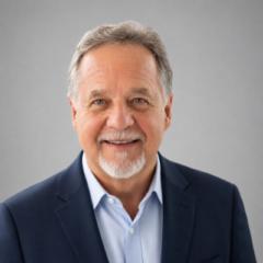 Ken Hyra