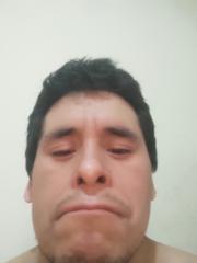 Mauricio Vargas Alarcon