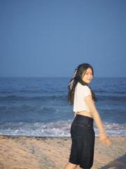 Elaine Tong