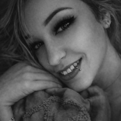 Ash Atkins