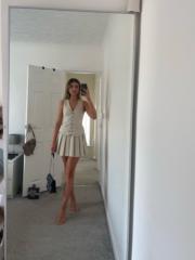 Maisie Hunt
