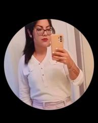 Martha Janneth Papa caudillo