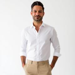 Christian Meissner