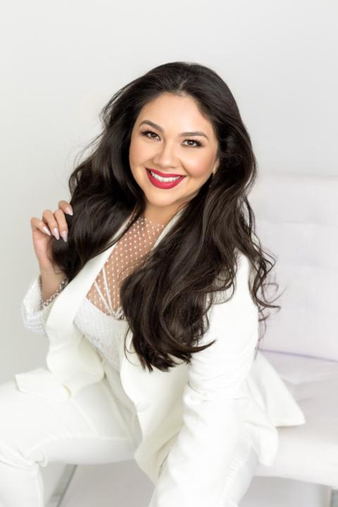 Blankita Torres