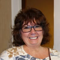 Bonnie Rovere