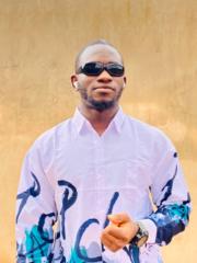 Sodeeq Ogundare