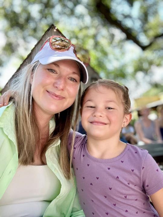 Stephanie Brombacher