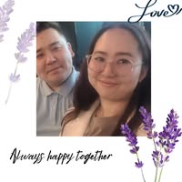 Алтанзаяа Жавзандулам