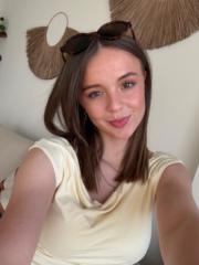 Emily Kraemer