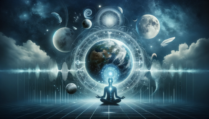 The Sonic Environment of Cities