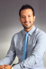 Fabian Ortiz
