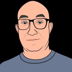 Scott Kragen