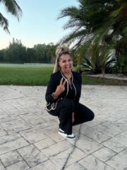Glenis Romero romero Hargreaves