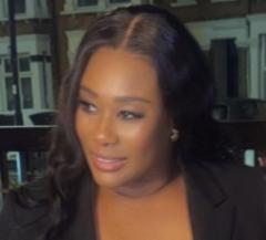 Patrica Mckenzie