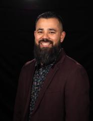 Jon Castro