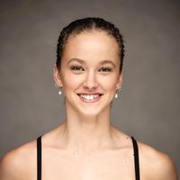 Indika Williams
