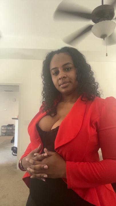 Chantele Bowser