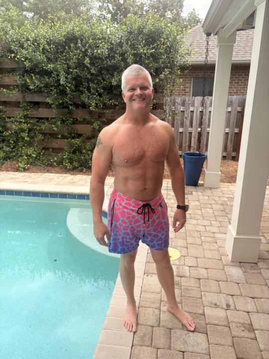 Birthday/ Father’s Day