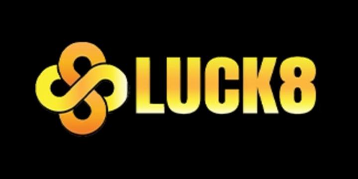 Luck Xcom