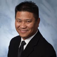 Jeffrey Barrera