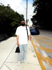 Albert Rodriguez