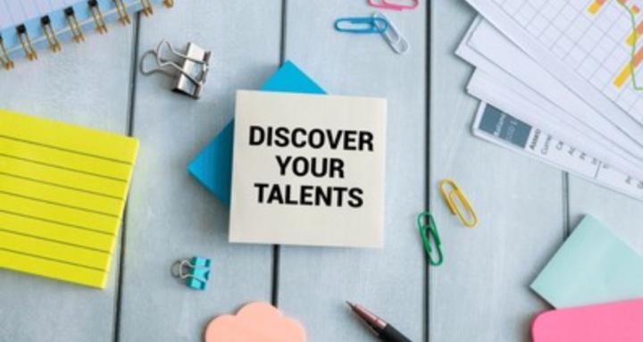 Worship music 🙏🔥and Calling