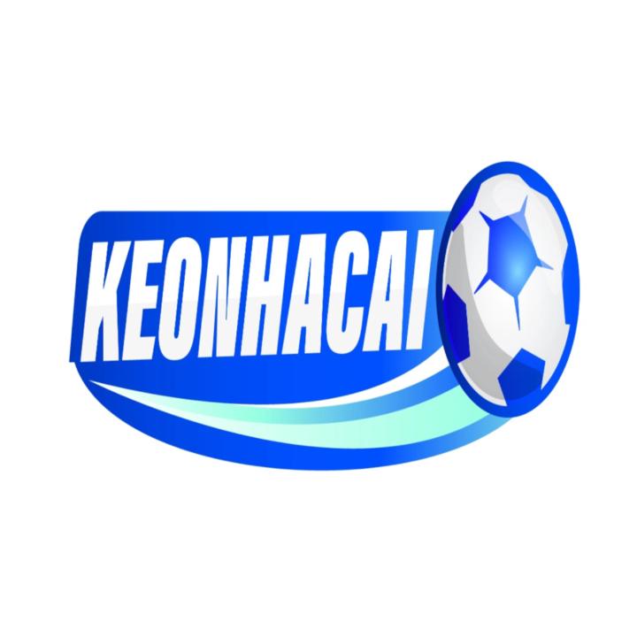 Kèo Nhà Cái