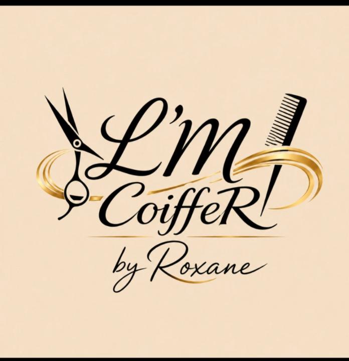 Roxane Laurent