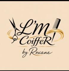 Roxane Laurent