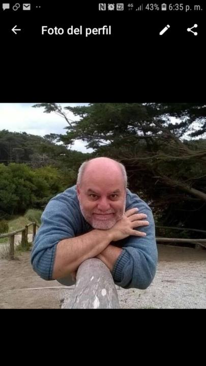 Fernando Castiñeira