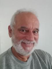 Americo Torres