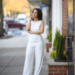 Laura Cappiello